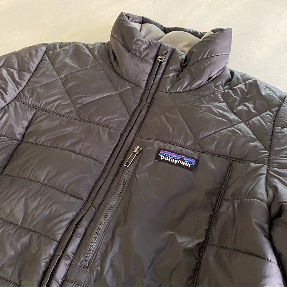Patagonia Radalie jacket (S)